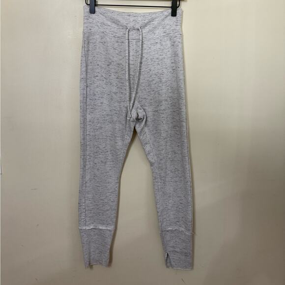 a new day Light Gray Sweatpants - Picture 1 of 3